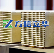 爱游戏体育在线入口:香港惨烈大火背后：神秘的香港竹棚业协会浮出水面