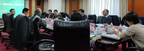 爱游戏体育在线入口:锻造“中国芯”！我国能源自主之路再添硬核底气